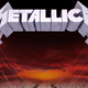 Illustration for article titled Metallica’s manager says YouTube is “the devil”